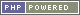 Powered by PHP 7.4.33 Powered by PHP 7.4.33